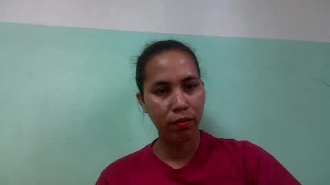 nirisouh online show from 01/20/25, 12:39