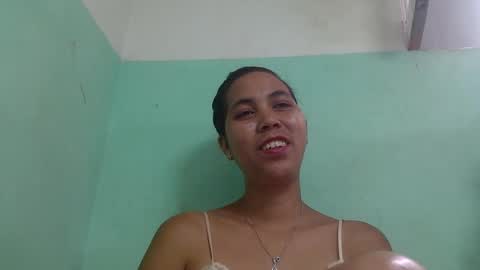 nirisouh online show from 01/21/25, 07:58