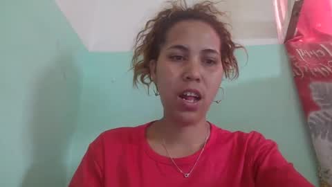 nirisouh online show from 01/25/25, 10:51