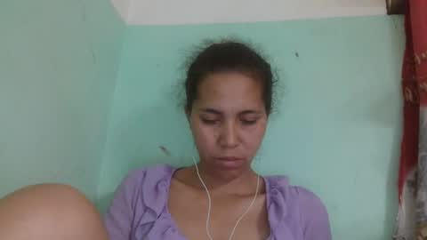 nirisouh online show from 02/22/25, 08:53