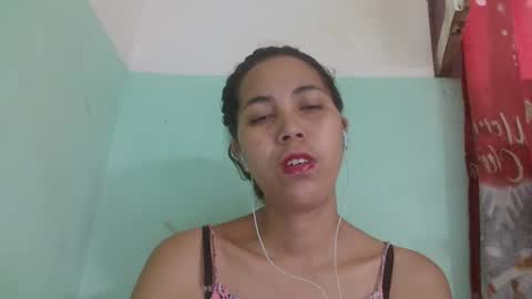 nirisouh online show from 02/25/25, 08:03