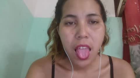 nirisouh online show from 02/25/25, 05:04