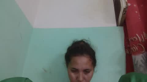 nirisouh online show from 02/25/25, 08:09