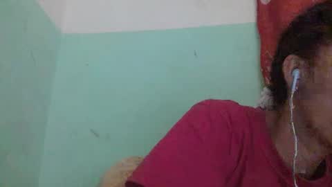 nirisouh online show from 03/08/25, 01:47