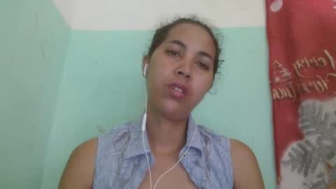 nirisouh online show from 03/09/25, 07:23