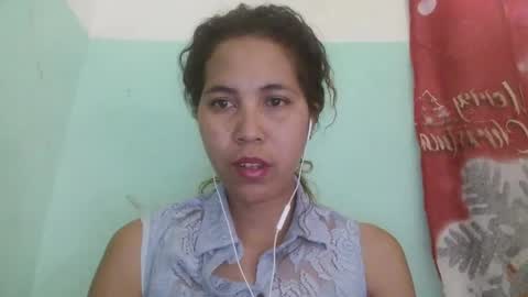 nirisouh online show from 03/10/25, 09:43