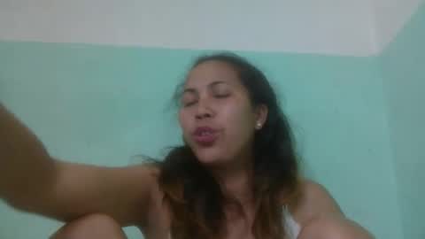 nirisouh online show from 09/13/25, 09:42