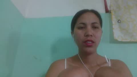 nirisouh online show from 09/23/25, 06:27