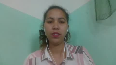 nirisouh online show from 10/06/25, 05:38