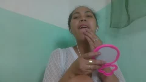 nirisouh online show from 10/07/25, 08:22