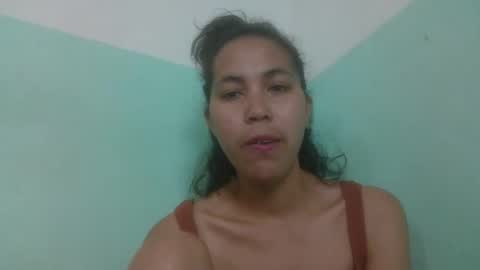 nirisouh online show from 10/28/25, 07:34