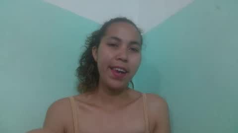 nirisouh online show from 11/03/25, 04:36