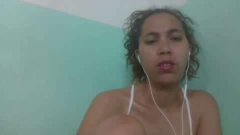 nirisouh online show from 11/04/25, 05:50