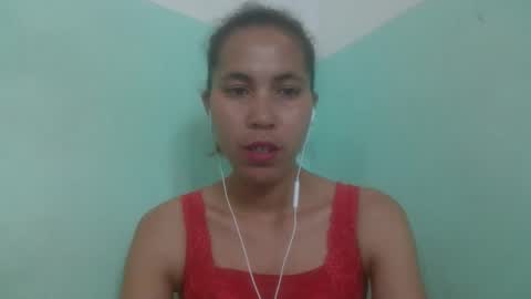 nirisouh online show from 11/11/25, 09:53