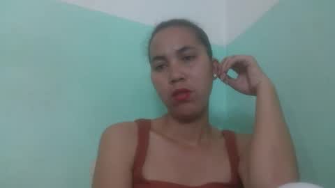 nirisouh online show from 11/20/25, 06:02