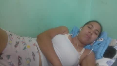 nirisouh online show from 02/06/26, 08:07