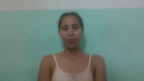 nirisouh online show from 02/08/26, 06:28