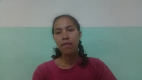 nirisouh online show from 03/04/26, 07:14