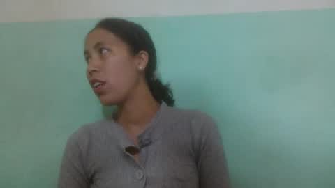 nirisouh online show from 03/10/26, 06:51