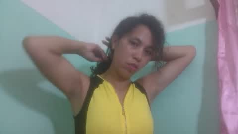 nirisouh online show from 03/30/26, 06:14