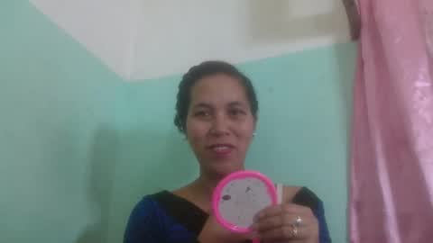 nirisouh online show from 05/13/26, 07:17