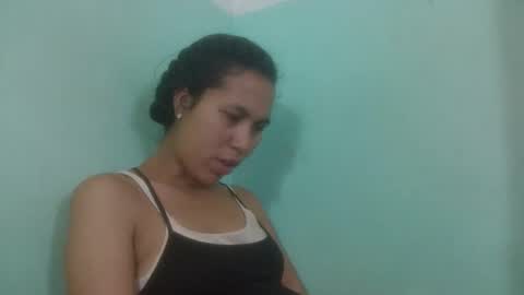 nirisouh online show from 05/14/26, 12:56