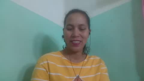 nirisouh online show from 05/27/26, 05:15