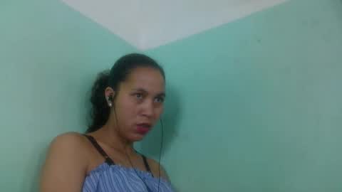 nirisouh online show from 05/28/26, 06:21