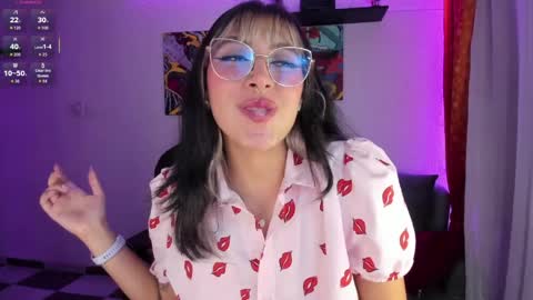 Daph J online show from 03/29/26, 12:21