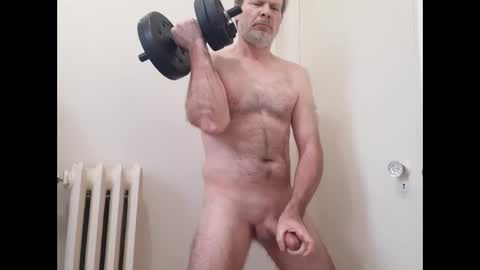 iain online show from 03/05/25, 03:40