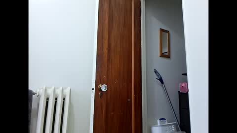 iain online show from 10/11/25, 01:53