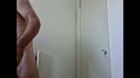 iain online show from 11/08/25, 03:12