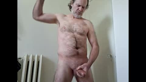 iain online show from 02/28/26, 03:24