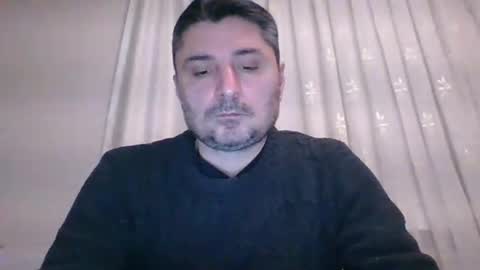 Snapshot of nisantasili chatting on 12/08/24, 08:58 Prince d amour online show from 12/08/24, 08:58