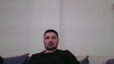 Snapshot of nisantasili chatting on 12/10/24, 07:58 Prince d amour online show from 12/10/24, 07:58