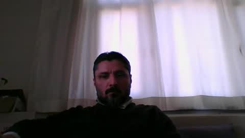 Snapshot of nisantasili chatting on 02/26/25, 09:21 Prince d amour online show from 02/26/25, 09:21