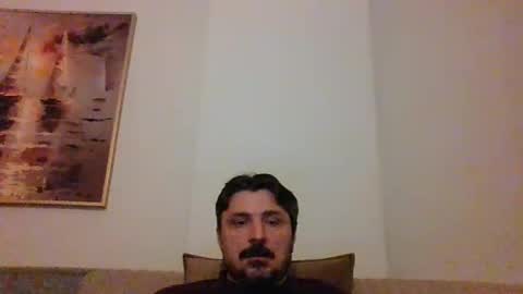 Snapshot of nisantasili chatting on 10/14/25, 08:09 Prince d amour online show from 10/14/25, 08:09