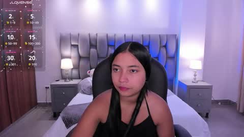 NISHA online show from 01/12/26, 06:57