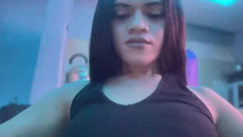 nishi online show from 12/25/24, 04:01