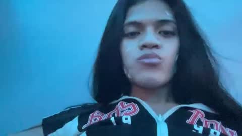 nishi online show from 12/26/24, 01:18