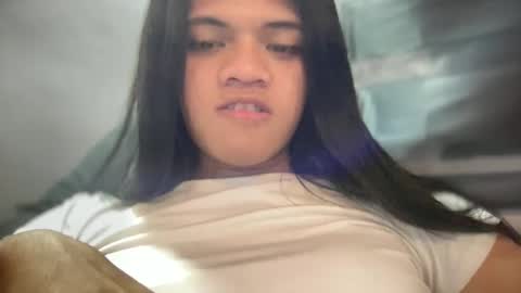 nishi online show from 01/20/25, 01:21