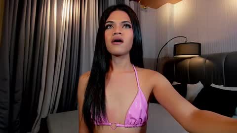 nishi online show from 02/04/25, 01:06