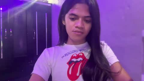 nishi online show from 02/25/25, 08:19