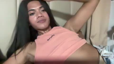 nishi online show from 03/09/25, 12:53