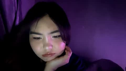 Molly online show from 01/05/26, 05:27