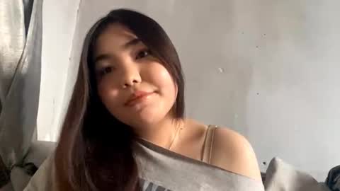 Molly online show from 01/08/26, 08:27