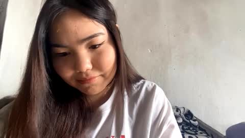 Molly online show from 01/11/26, 08:08