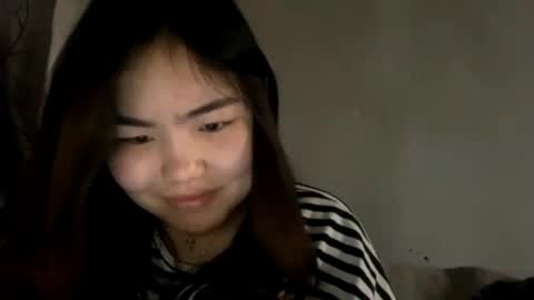 Molly online show from 01/16/26, 05:33