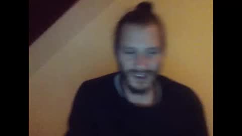 Nitai online show from 12/22/24, 11:41