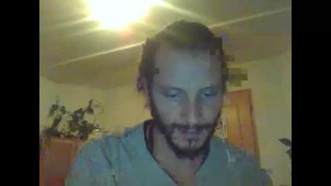 Nitai online show from 12/25/24, 08:28